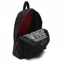VANS Old Skool II Backpack Classic schwarz Rucksack 