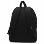 VANS Old Skool II Backpack Classic schwarz Rucksack 