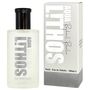 RAPHAEL ROSALEE COSMETICS Aqua Lithos homme/men Eau de Toilette 100 ml