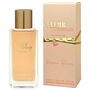 RAPHAEL ROSALEE COSMETICS Fleur Japonaise femme/women Eau de Parfum 100ml