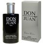 RAPHAEL ROSALEE COSMETICS Don Juan homme/men Eau de Toilette 100 ml