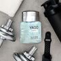 RAPHAEL ROSALEE COSMETICS Yago Sport homme/men Eau de Toilette 100 ml