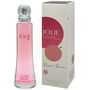 RAPHAEL ROSALEE COSMETICS Jolie femme/women Eau de Parfum 100 ml