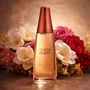 RAPHAEL ROSALEE COSMETICS Queen of Beauty femme/women Eau de Parfum 100 ml