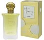 RAPHAEL ROSALEE COSMETICS Tracey femme/women Eau de Parfum 100 ml