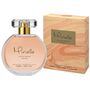 RAPHAEL ROSALEE COSMETICS Mirielle femme/women Eau de Parfum 100 ml 