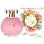 RAPHAEL ROSALEE COSMETICS Mirielle Amore femme/women Eau de Parfum 100 ml Les exclusifs Parfum aus der�Collection Privee - Made in France