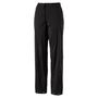 Puma W Storm Pant - puma black 