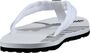 Puma Sandalen Epic Flip V2