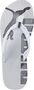 Puma Sandalen Epic Flip V2