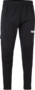 Derbystar Torwart-Hose Kai Pro Ii - schwarz 