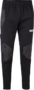 Derbystar Torwart-Hose Nico Pro Ii - schwarz 