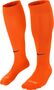 Nike Classic 2 Cushioned Over-the-Calf Socken