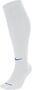 Nike Classic 2 Cushioned Over-the-Calf Socken