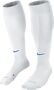 Nike Classic 2 Cushioned Over-the-Calf Socken