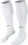 Nike Classic 2 Cushioned Over-the-Calf Socken