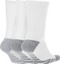 Nike Everyday Max Cushioned Training Crew Socken (3 Paar)