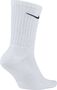 Nike Cushioned Training Crew Socken (3 Paar)