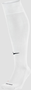 Nike Academy Over-The-Calf Fu�ball Socken