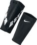 Nike Guard Lock Elite Fu�ball-Armlinge