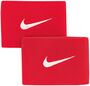 Nike Guard Stay 2 Fu�ball Sleeve