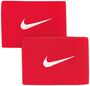 Nike Guard Stay 2 Fu�ball Sleeve