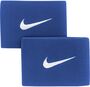 Nike Guard Stay 2 Fu�ball Sleeve