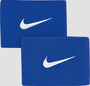 Nike Guard Stay 2 Fu�ball Sleeve