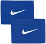 Nike Guard Stay 2 Fu�ball Sleeve