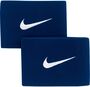 Nike Guard Stay 2 Fu�ball Sleeve