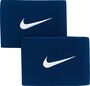 Nike Guard Stay 2 Fu�ball Sleeve