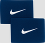 Nike Guard Stay 2 Fu�ball Sleeve