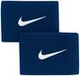 Nike Guard Stay 2 Fu�ball Sleeve