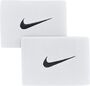 Nike Guard Stay 2 Fu�ball Sleeve