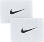 Nike Guard Stay 2 Fu�ball Sleeve