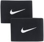 Nike Guard Stay 2 Fu�ball Sleeve