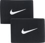 Nike Guard Stay 2 Fu�ball Sleeve