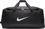 Nike Club Team Roller Bag