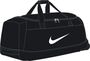 Nike Club Team Roller Bag