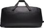 Nike Club Team Roller Bag