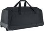Nike Club Team Roller Bag