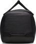 Nike Club Team Roller Bag