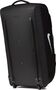 Nike Club Team Roller Bag