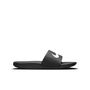 Nike Kawa Little/Big Kinder Slide Badeschuhe