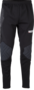 Derbystar Torwart-Hose Chris Pro Ii - schwarz 