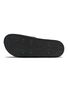 Hummel Larsen Slipper - black