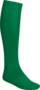 Derbystar Stutzenstrumpf - gr�n 