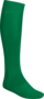 Derbystar Stutzenstrumpf - gr�n 