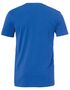 Kempa Promo T-Shirt - Royal