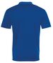 Kempa Poly Polo Shirt - Royal